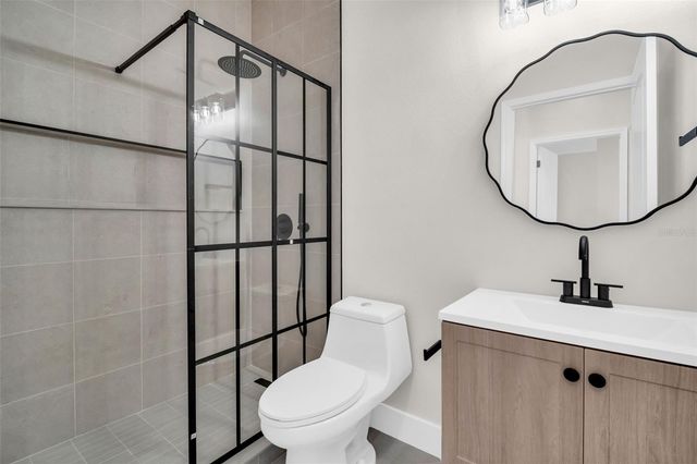 10323 GOLDENBROOK WAY, Tampa, FL 33647