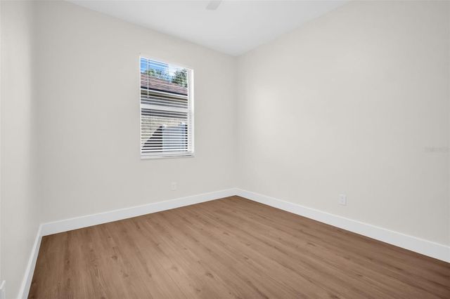 10323 GOLDENBROOK WAY, Tampa, FL 33647