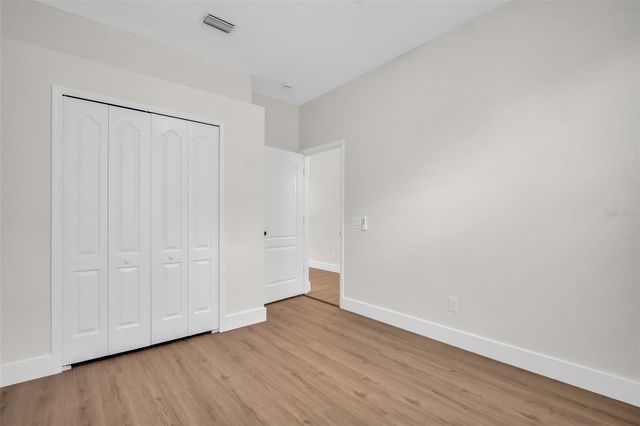 10323 GOLDENBROOK WAY, Tampa, FL 33647