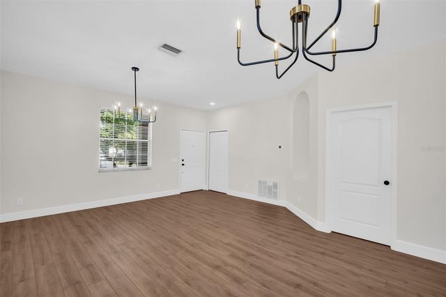 10323 GOLDENBROOK WAY, Tampa, FL 33647