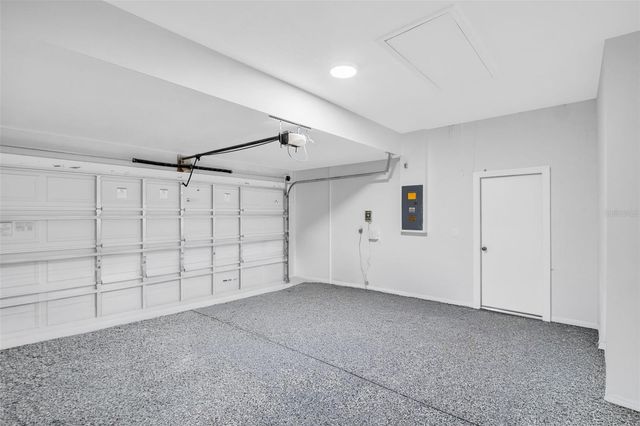 10323 GOLDENBROOK WAY, Tampa, FL 33647