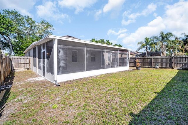 10323 GOLDENBROOK WAY, Tampa, FL 33647