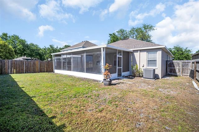 10323 GOLDENBROOK WAY, Tampa, FL 33647