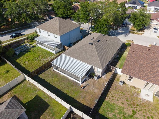 10323 GOLDENBROOK WAY, Tampa, FL 33647