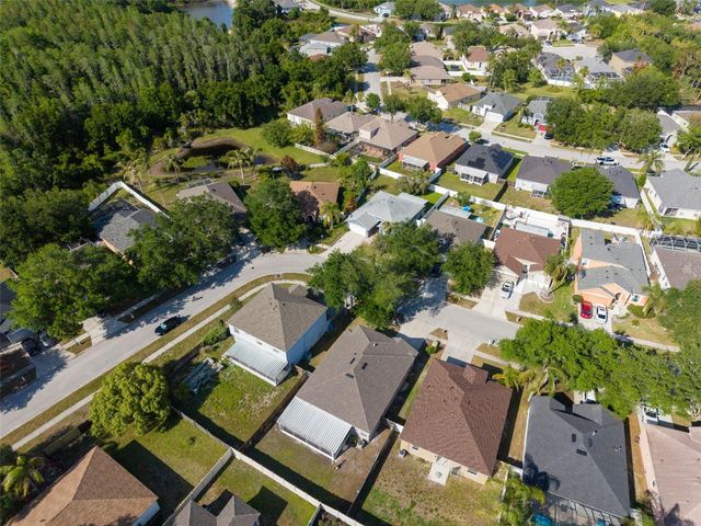 10323 GOLDENBROOK WAY, Tampa, FL 33647