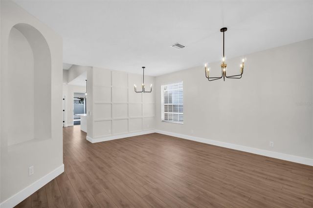 10323 GOLDENBROOK WAY, Tampa, FL 33647