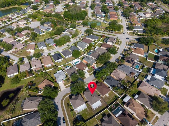 10323 GOLDENBROOK WAY, Tampa, FL 33647