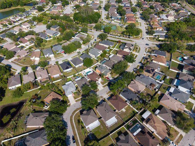 10323 GOLDENBROOK WAY, Tampa, FL 33647