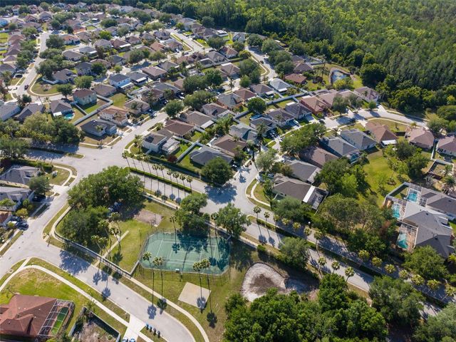 10323 GOLDENBROOK WAY, Tampa, FL 33647