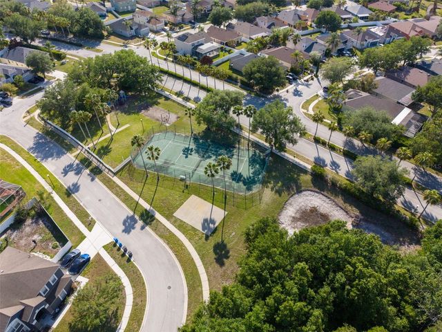 10323 GOLDENBROOK WAY, Tampa, FL 33647