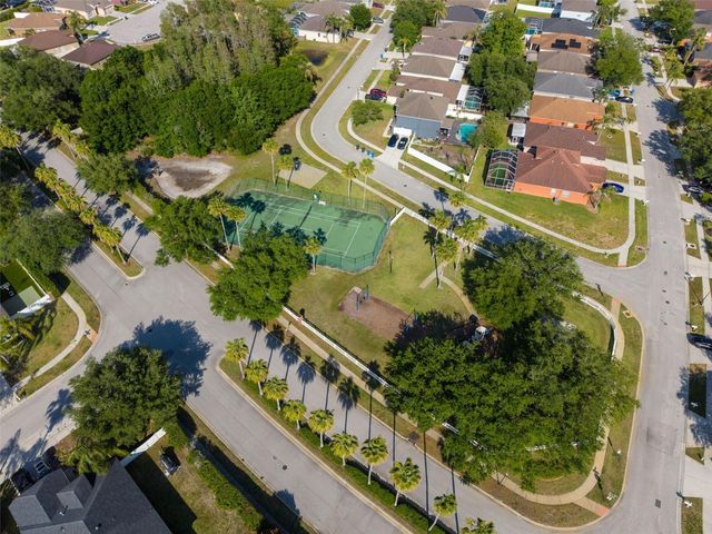 10323 GOLDENBROOK WAY, Tampa, FL 33647