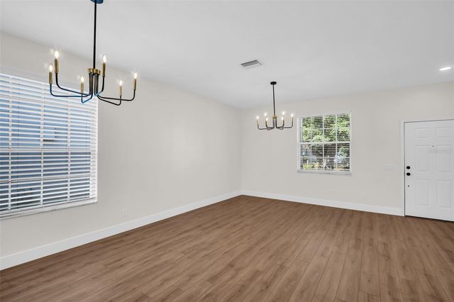 10323 GOLDENBROOK WAY, Tampa, FL 33647