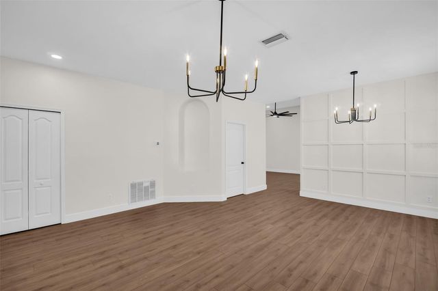 10323 GOLDENBROOK WAY, Tampa, FL 33647