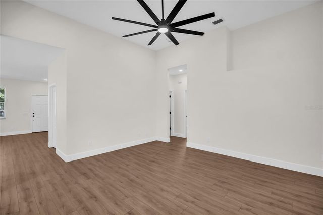 10323 GOLDENBROOK WAY, Tampa, FL 33647