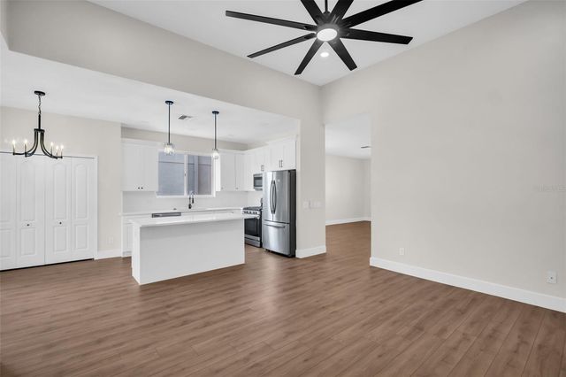 10323 GOLDENBROOK WAY, Tampa, FL 33647