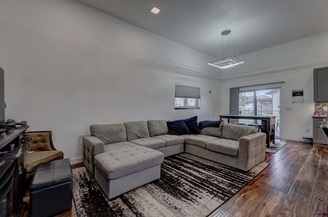 3148 CONSERVATION WAY, Rapid City, SD 57703