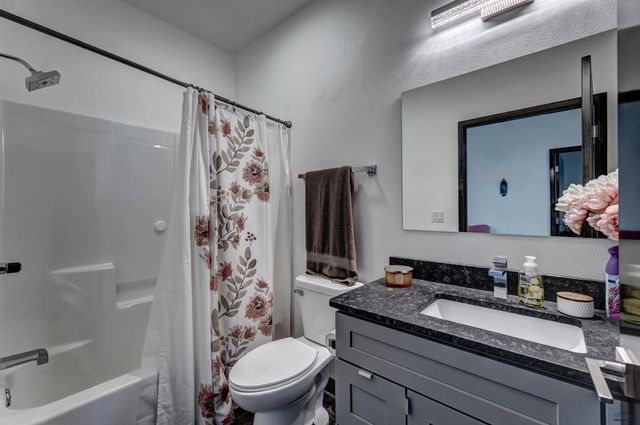 3148 CONSERVATION WAY, Rapid City, SD 57703
