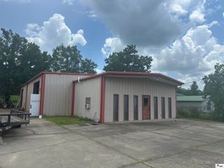 2433 JONESBORO ROAD, West Monroe, LA 71292