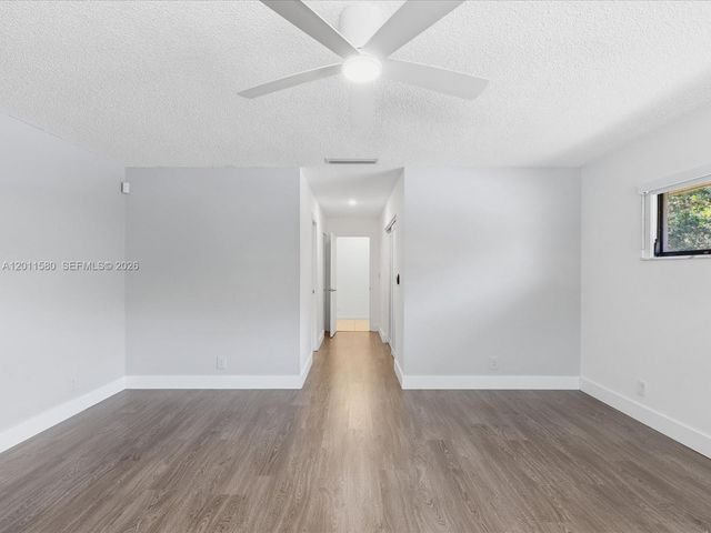 110 Dunwoody Ln 16-88, Hollywood, FL 33021