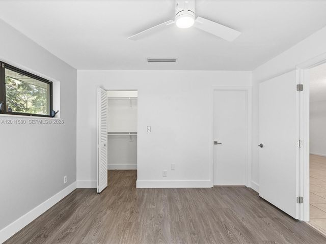 110 Dunwoody Ln 16-88, Hollywood, FL 33021