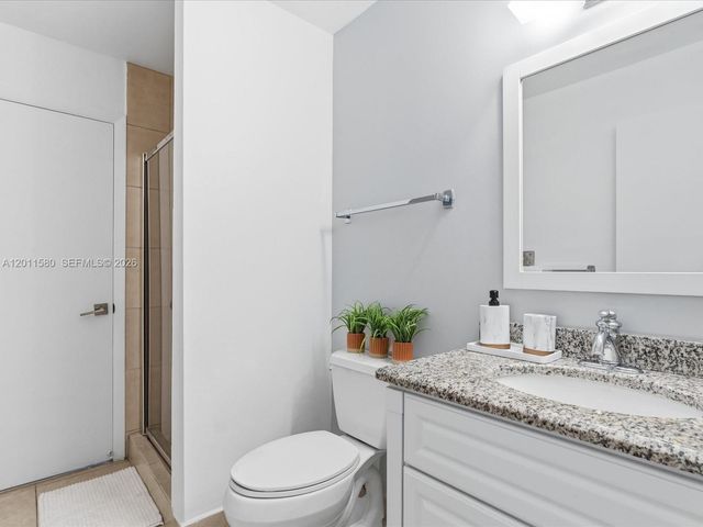 110 Dunwoody Ln 16-88, Hollywood, FL 33021