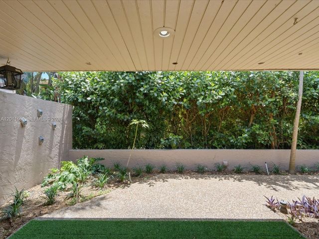 110 Dunwoody Ln 16-88, Hollywood, FL 33021