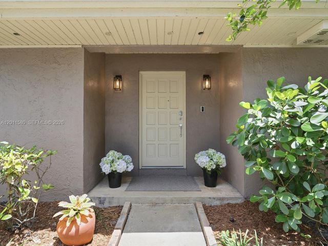 110 Dunwoody Ln 16-88, Hollywood, FL 33021