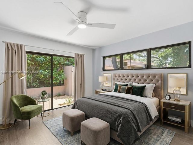 110 Dunwoody Ln 16-88, Hollywood, FL 33021