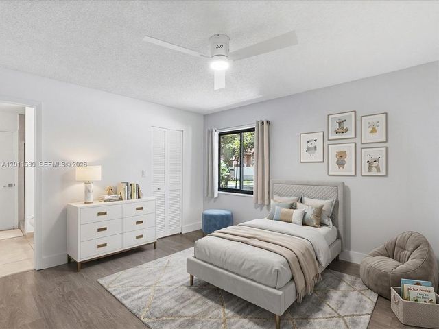 110 Dunwoody Ln 16-88, Hollywood, FL 33021