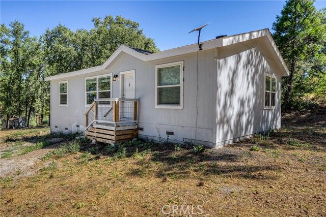 8216 Saddle Road, Kelseyville, CA 95451