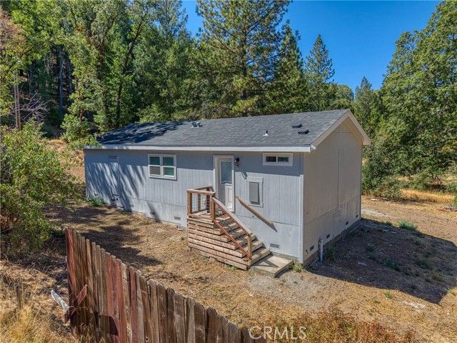 8216 Saddle Road, Kelseyville, CA 95451