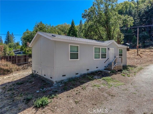 8216 Saddle Road, Kelseyville, CA 95451
