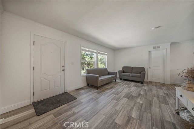 8216 Saddle Road, Kelseyville, CA 95451