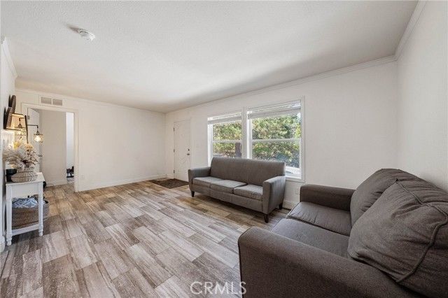 8216 Saddle Road, Kelseyville, CA 95451