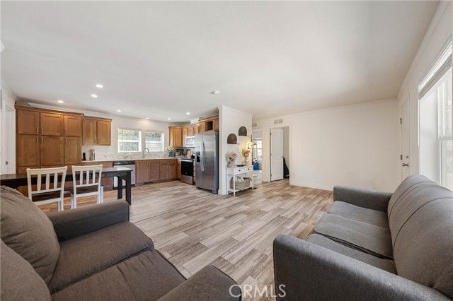 8216 Saddle Road, Kelseyville, CA 95451