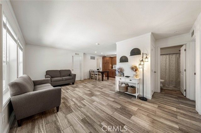 8216 Saddle Road, Kelseyville, CA 95451