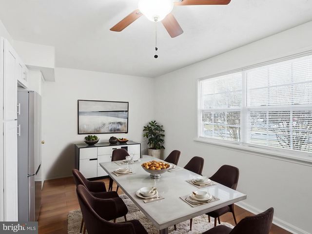 1320 HARFORD SQUARE DR, Edgewood, MD 21040