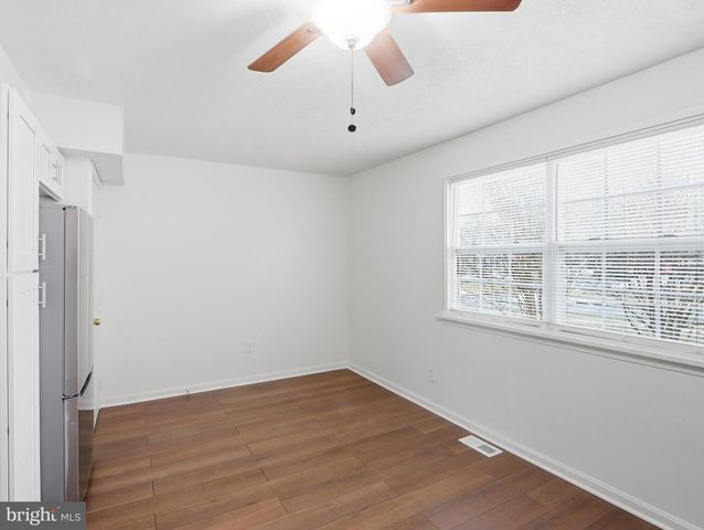 1320 HARFORD SQUARE DR, Edgewood, MD 21040