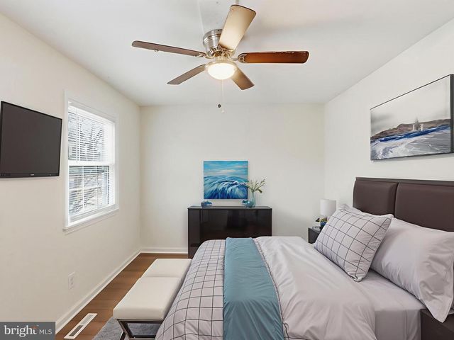 1320 HARFORD SQUARE DR, Edgewood, MD 21040