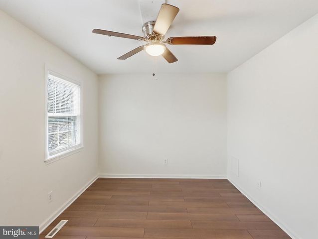 1320 HARFORD SQUARE DR, Edgewood, MD 21040