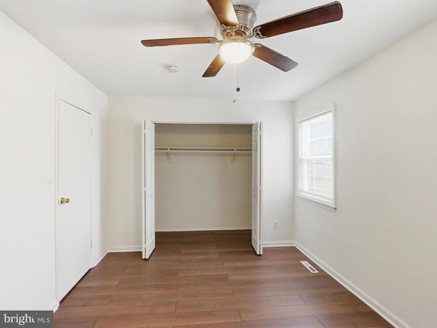 1320 HARFORD SQUARE DR, Edgewood, MD 21040