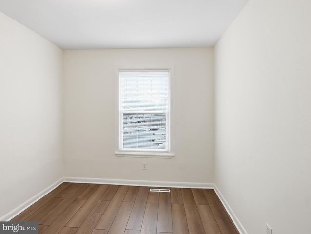 1320 HARFORD SQUARE DR, Edgewood, MD 21040