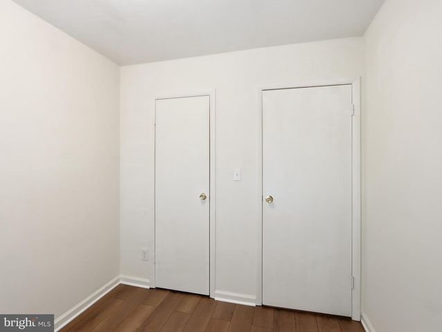 1320 HARFORD SQUARE DR, Edgewood, MD 21040