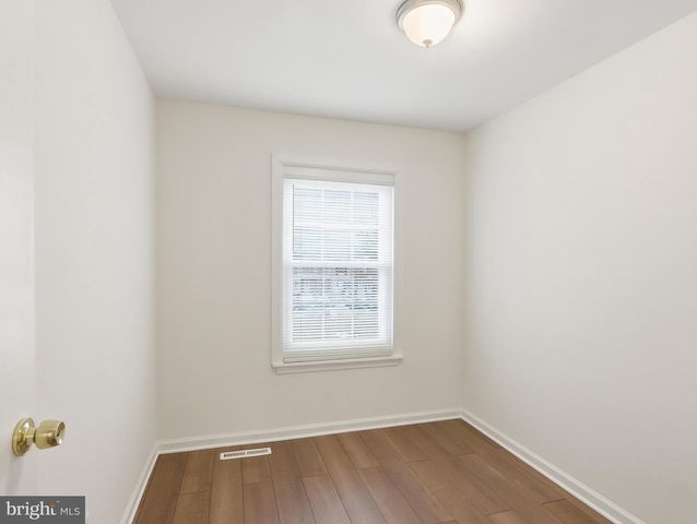 1320 HARFORD SQUARE DR, Edgewood, MD 21040