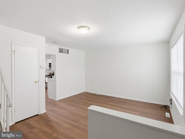 1320 HARFORD SQUARE DR, Edgewood, MD 21040