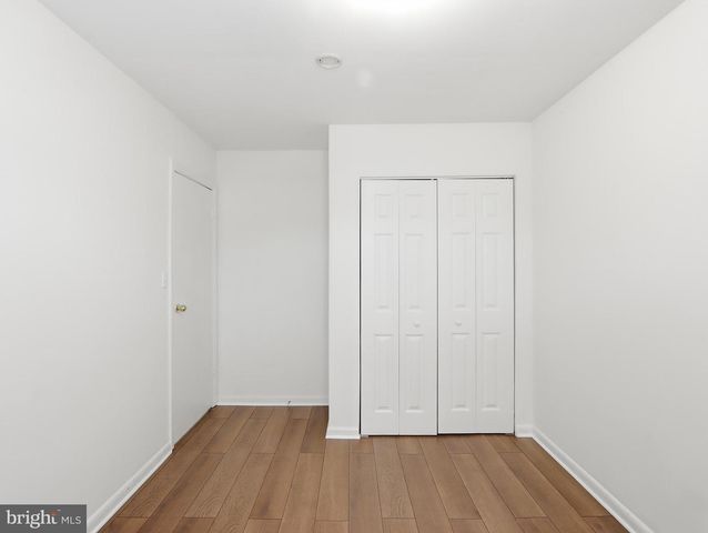 1320 HARFORD SQUARE DR, Edgewood, MD 21040