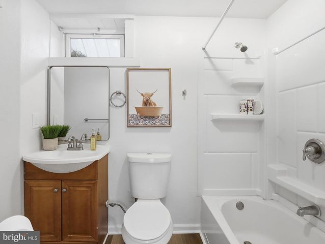 1320 HARFORD SQUARE DR, Edgewood, MD 21040