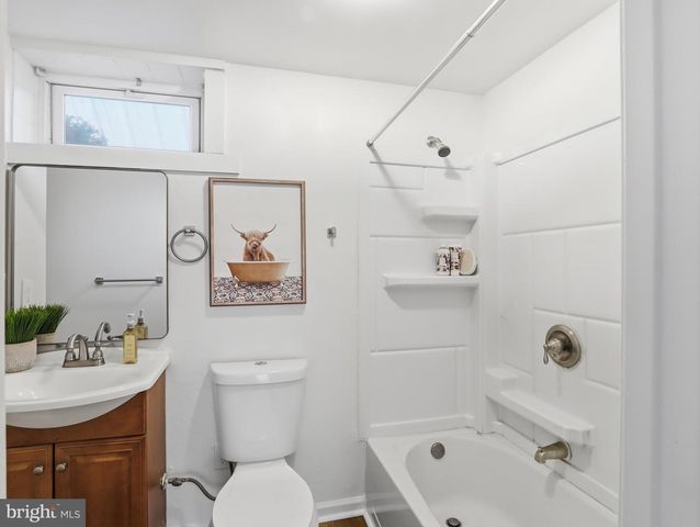 1320 HARFORD SQUARE DR, Edgewood, MD 21040