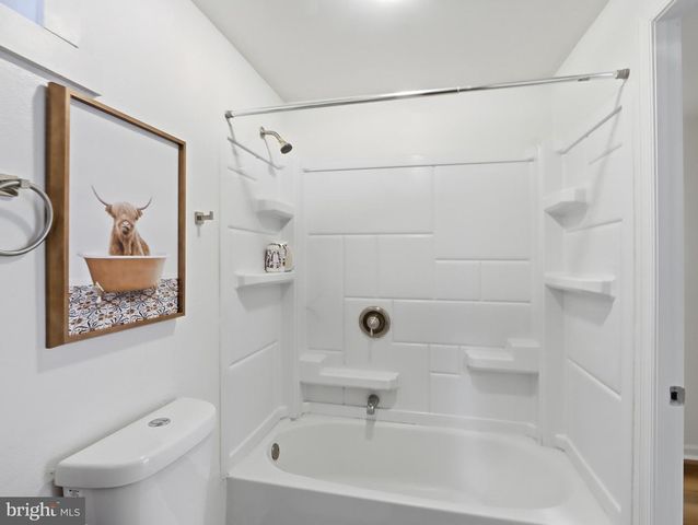 1320 HARFORD SQUARE DR, Edgewood, MD 21040