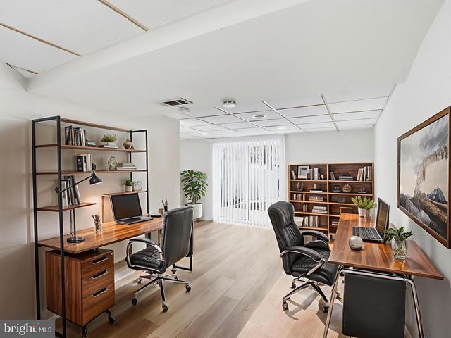 1320 HARFORD SQUARE DR, Edgewood, MD 21040